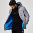 Pro-Tech Puffer Pro-Tech Puffer