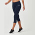 Classic Heartbeat 7/8 Leggings Classic Heartbeat 7/8 Leggings