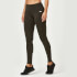 Classic Heartbeat Full-Length Leggings Classic Heartbeat Full-Length Leggings