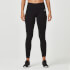 Classic Heartbeat Full-Length Leggings Classic Heartbeat Full-Length Leggings