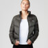 Pro-Tech Puffer Pro-Tech Puffer