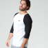 Baseball T-Shirt Baseball T-Shirt