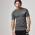 Seamless Short-Sleeve T-Shirt Seamless Short-Sleeve T-Shirt