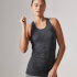 Seamless Vest Seamless Vest