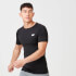 Dry-Tech T-Shirt Dry-Tech T-Shirt