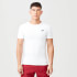 Dry-Tech T-Shirt Dry-Tech T-Shirt