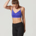 Heartbeat Sports Bra Heartbeat Sports Bra