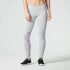 Logo Leggings Logo Leggings