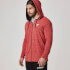 Performance Zip-Top Performance Zip-Top