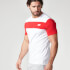 Stripe T-Shirt Stripe T-Shirt