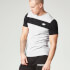 Stripe T-Shirt Stripe T-Shirt