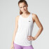 Tie Back Vest Tie Back Vest