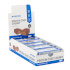 Protein Choc Chunky Protein Choc Chunky