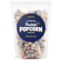 Protein Popcorn Protein Popcorn