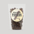 Protein Popcorn Protein Popcorn