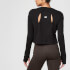 Pro-Tech Crew Top Pro-Tech Crew Top