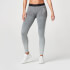 Seamless Ombre Leggings Seamless Ombre Leggings