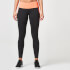 Beat Leggings Beat Leggings