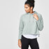 Luxe Classic Hoodie Luxe Classic Hoodie