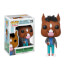 bojack horseman pop vinyl uk