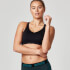 Classic Heartbeat Sports Bra Classic Heartbeat Sports Bra