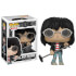 joey pop figure
