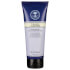 Calendula Cleanser 100g Calendula Cleanser 100g