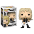 james hetfield funko