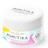 mimitika face sunscreen