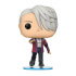 yuri on ice pop vinyl