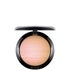 MAC Extra Dimension Skinfinish Highlighter 9g (Various Shades) - Showgold view 2