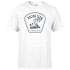 Nintendo Mario Kart Racing Team Men's White T-Shirt Nintendo Mario Kart Racing Team Men's White T-Shirt