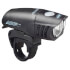 Niterider Mako 200 Front Light 2017