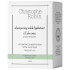 Shampooing Solide Hydratant à L'Aloe Vera Shampooing Solide Hydratant à L'Aloe Vera