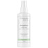 Hydrating Leave-In Mist with Aloe Vera Hydrating Leave-In Mist with Aloe Vera