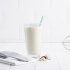Meal Replacement Low Sugar Coconut Smoothie Meal Replacement Low Sugar Coconut Smoothie