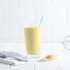 Meal Replacement Low Sugar Banana Smoothie Meal Replacement Low Sugar Banana Smoothie