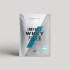 Impact Whey Protein (Limited Edition Flavours) Impact Whey Protein (Limited Edition Flavours)