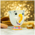 Beauty and the Beast Chip Mug Beauty and the Beast Chip Mug