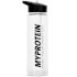 Straw Water Bottle - Black Straw Water Bottle - Black