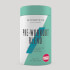 Pre-Workout Blend Pre-Workout Blend
