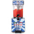 Slush Puppie Machine Slush Puppie Machine