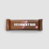 Protein Rocky Road (Sample) Protein Rocky Road (Sample)