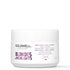 Goldwell Dualsenses Blonde and Highlights Anti-Yellow 60Sec Treatment 200ml view 2