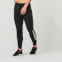 The Original Joggers The Original Joggers