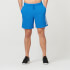 MP Men's The Original Shorts - Blue MP Men's The Original Shorts - Blue