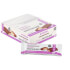 Lean Protein Bar Lean Protein Bar