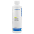 Liquid Omega Liquid Omega