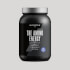 THE Amino Energy THE Amino Energy