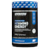 THE Amino Energy THE Amino Energy